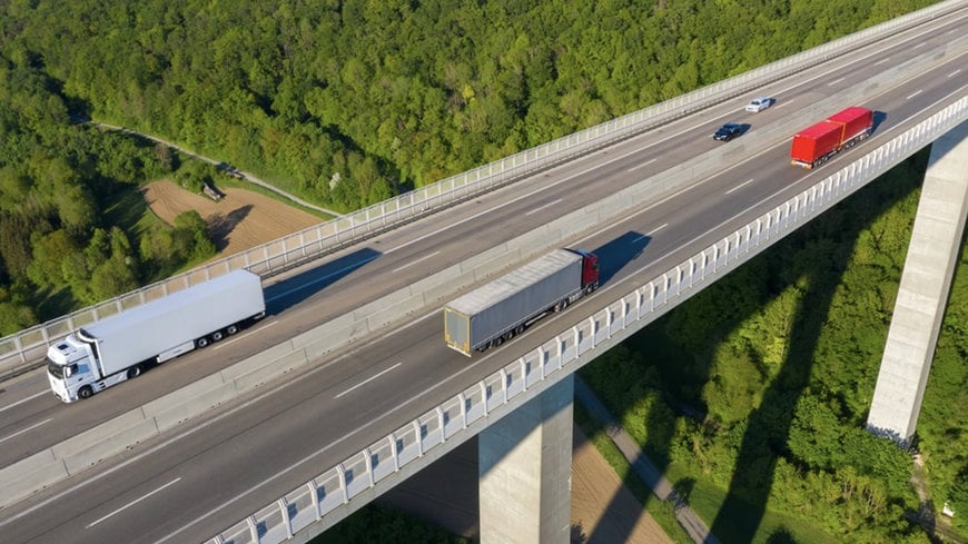 CUMMINS: VANTAGGI DELLA SOSTENIBILITÀ AMBIENTALE DEI MOTORI A PROPANO 